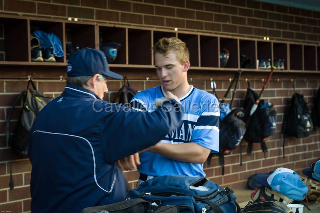 PO2BaseballvsGreenwood 318.jpg